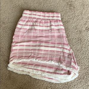 XxSoldXx Kut from the Kloth Shorts